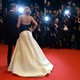 Image for article titled The Luxe, Sumptous Gowns Seen at the Cannes Film Festival This Weekend